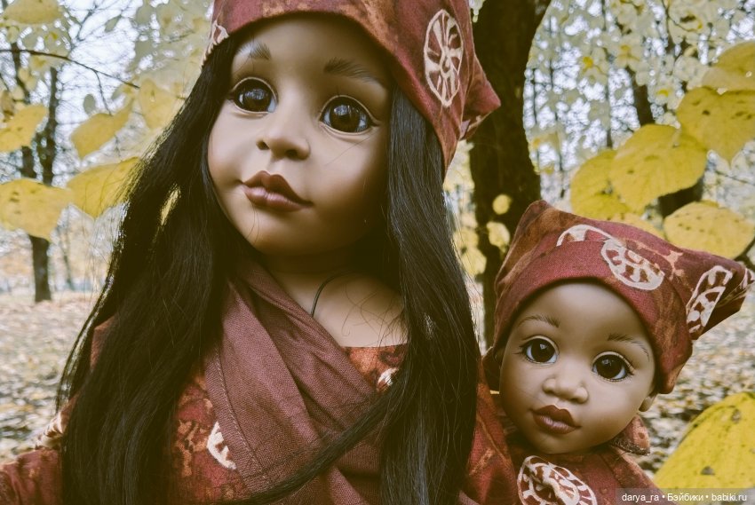 Золотые денечки - Joke Grobben