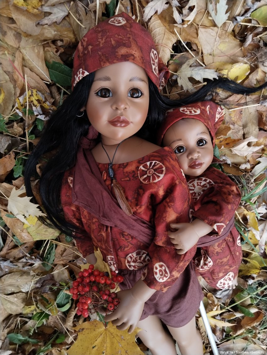 Золотые денечки - Joke Grobben