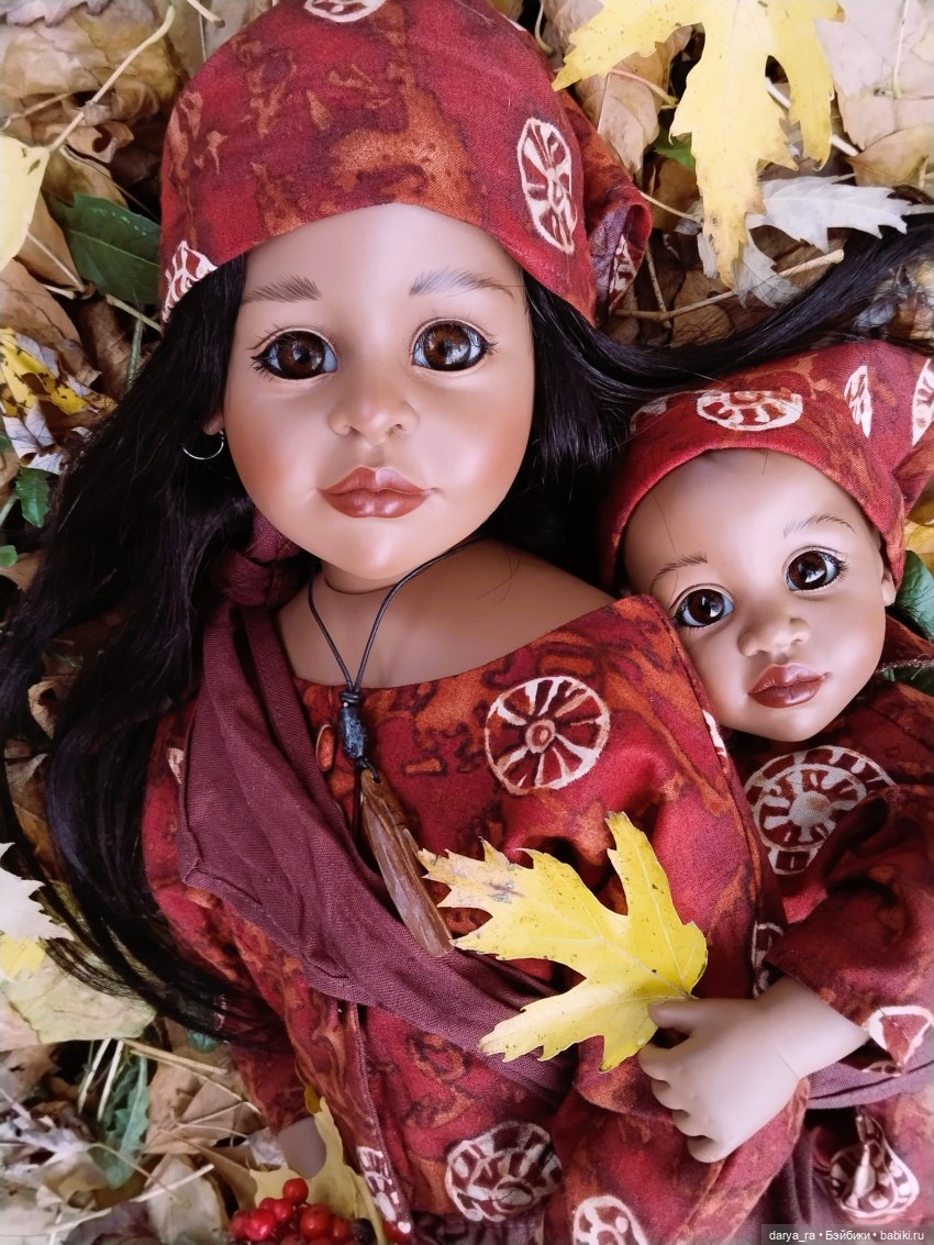 Золотые денечки - Joke Grobben