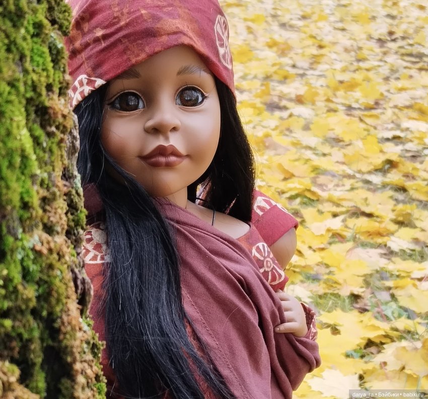 Золотые денечки - Joke Grobben