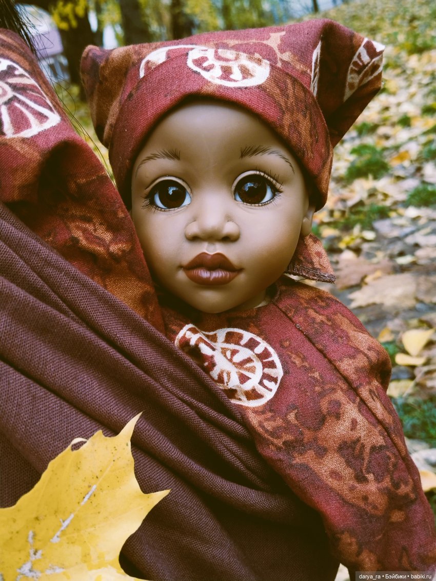 Золотые денечки - Joke Grobben