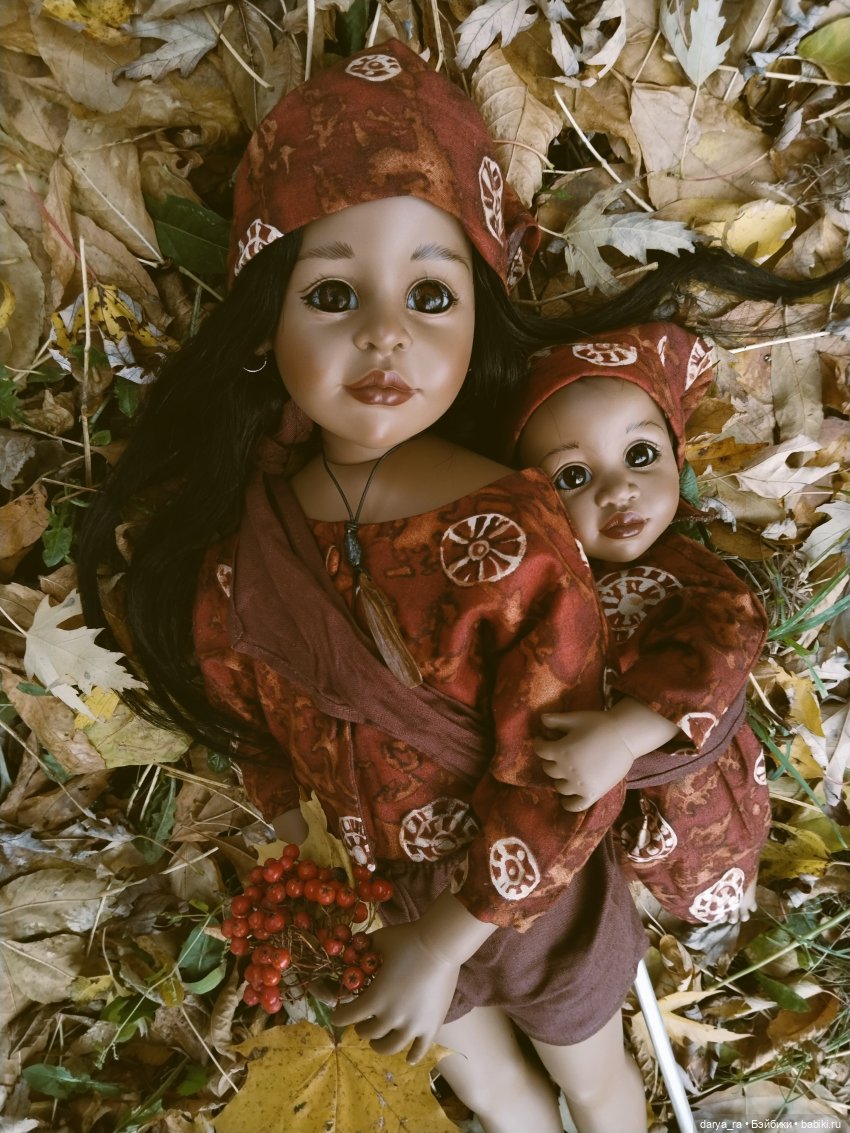 Золотые денечки - Joke Grobben