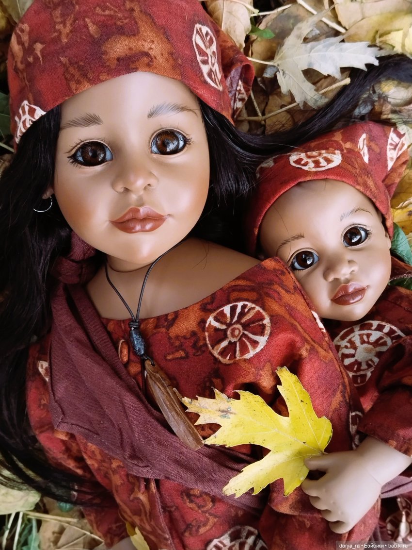 Золотые денечки - Joke Grobben