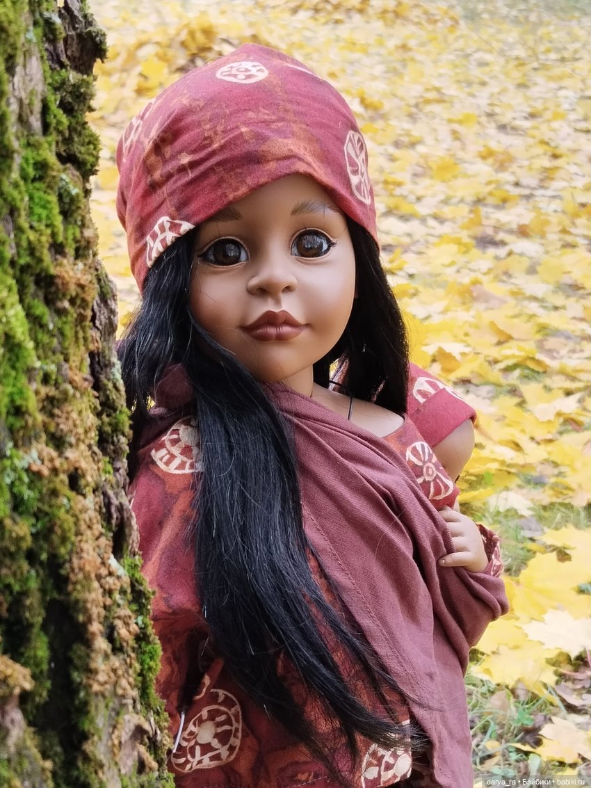 Золотые денечки - Joke Grobben