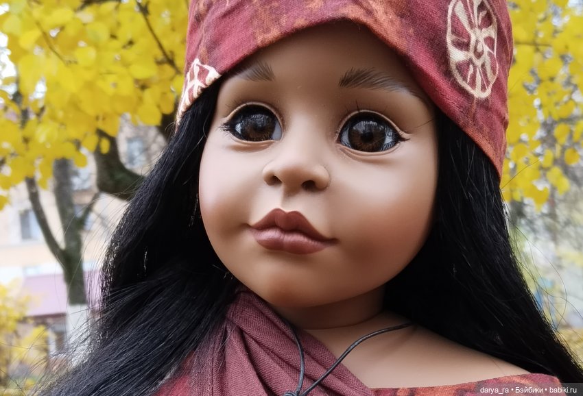 Золотые денечки - Joke Grobben