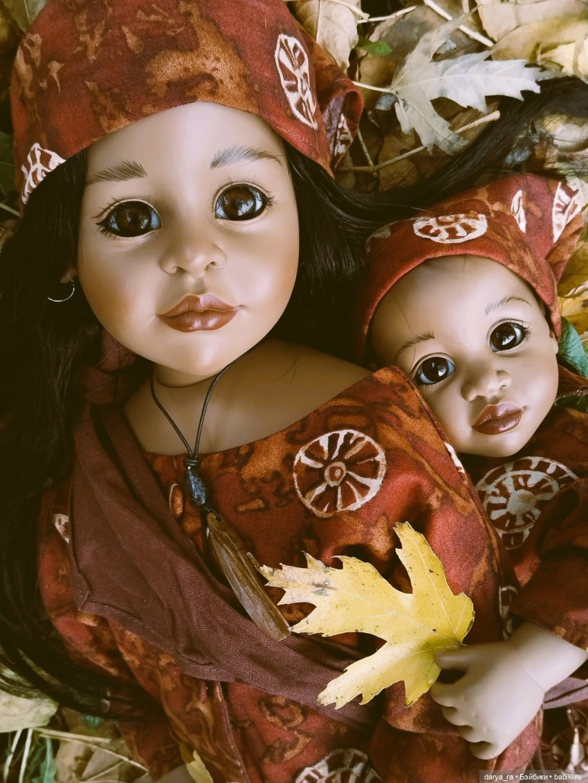 Золотые денечки - Joke Grobben