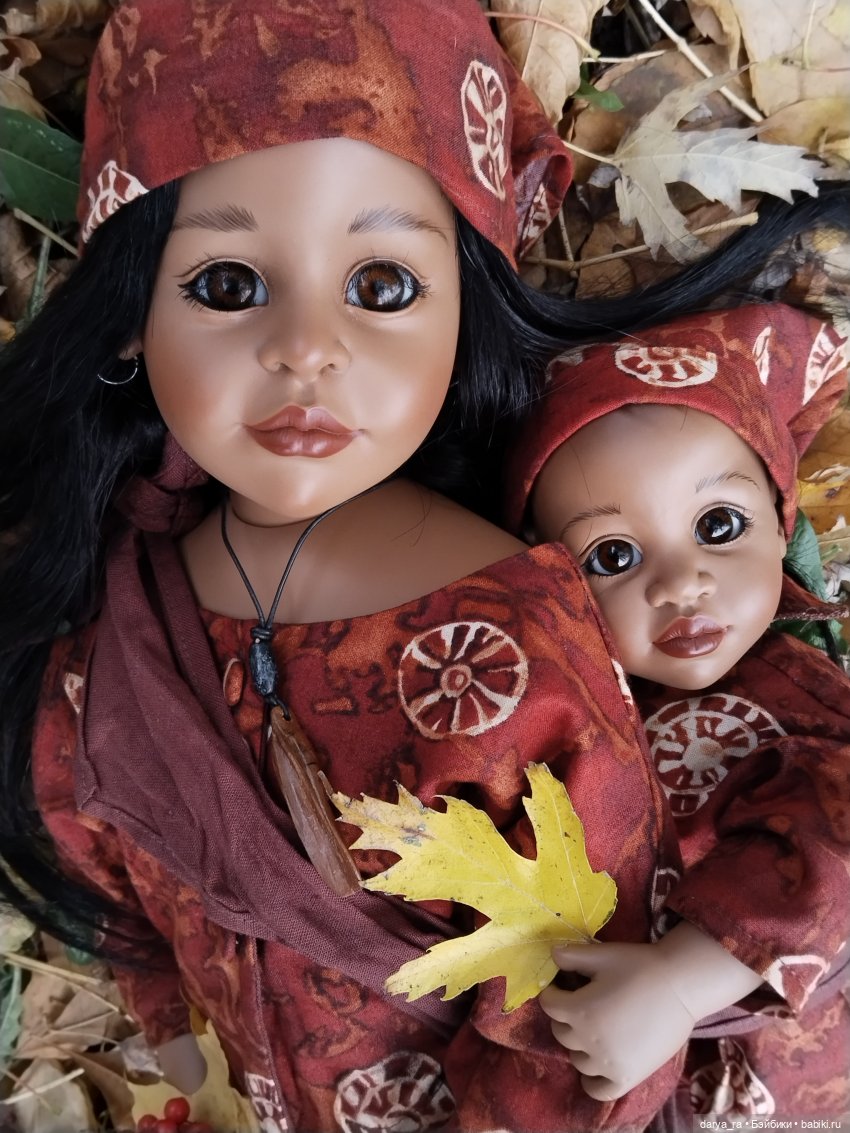 Золотые денечки - Joke Grobben