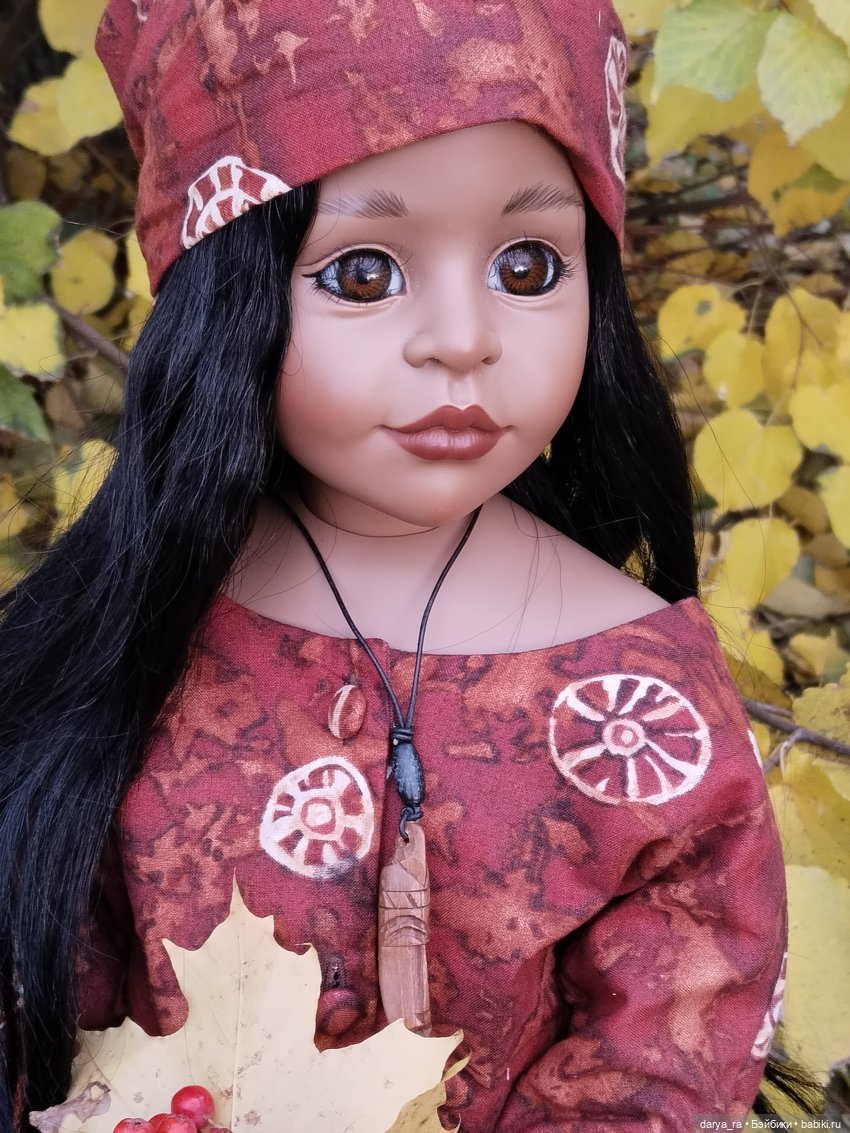 Золотые денечки - Joke Grobben (фото 7)