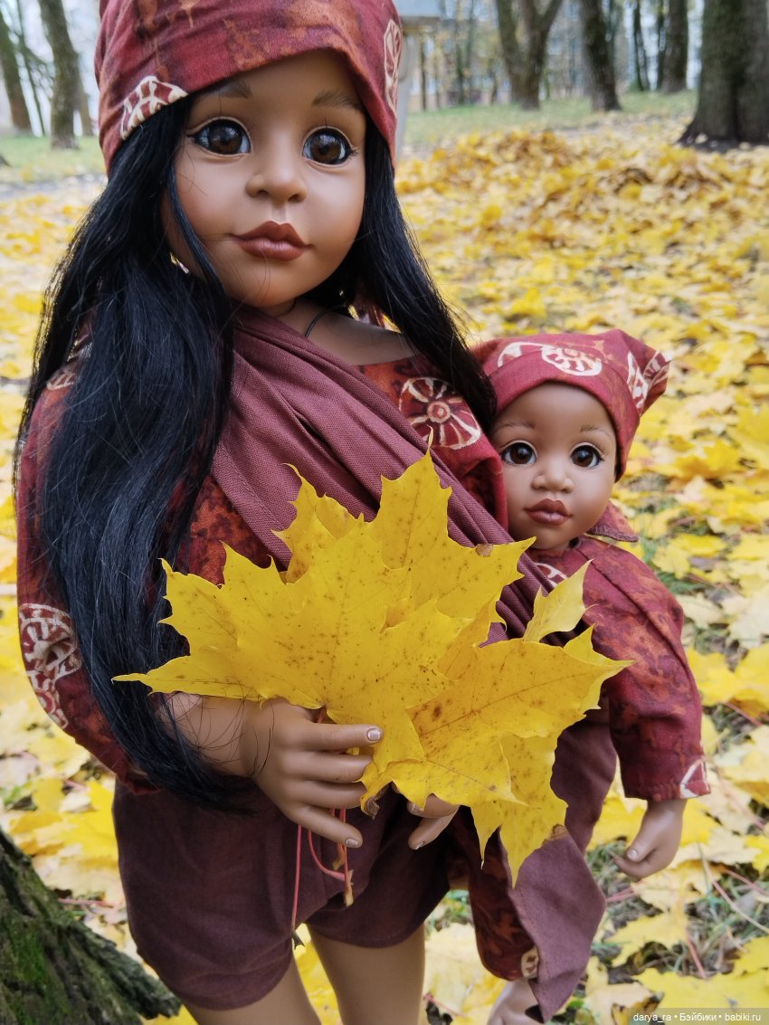 Золотые денечки - Joke Grobben