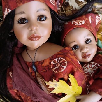 Золотые денечки - Joke Grobben