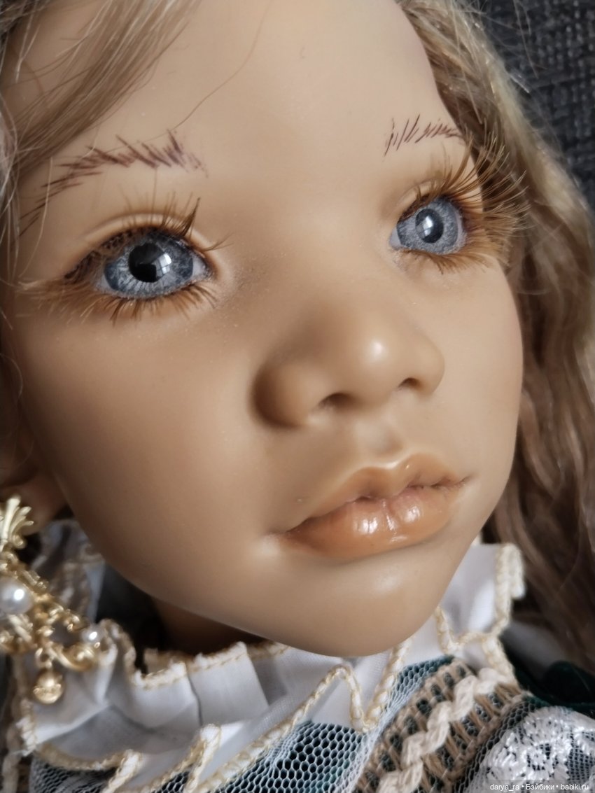 Добро пожаловать, Тара! (Annette Himstedt)