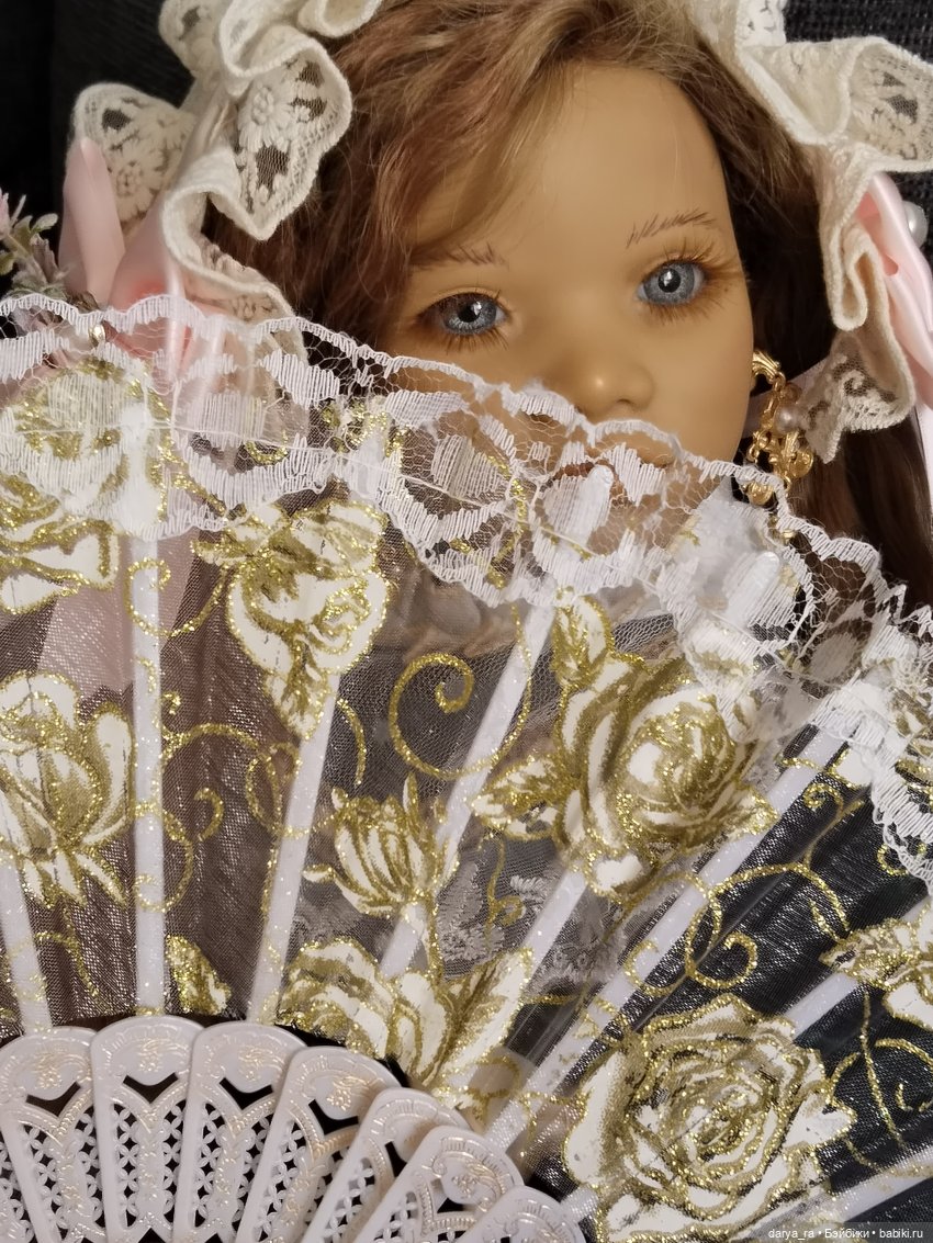 Добро пожаловать, Тара! (Annette Himstedt)