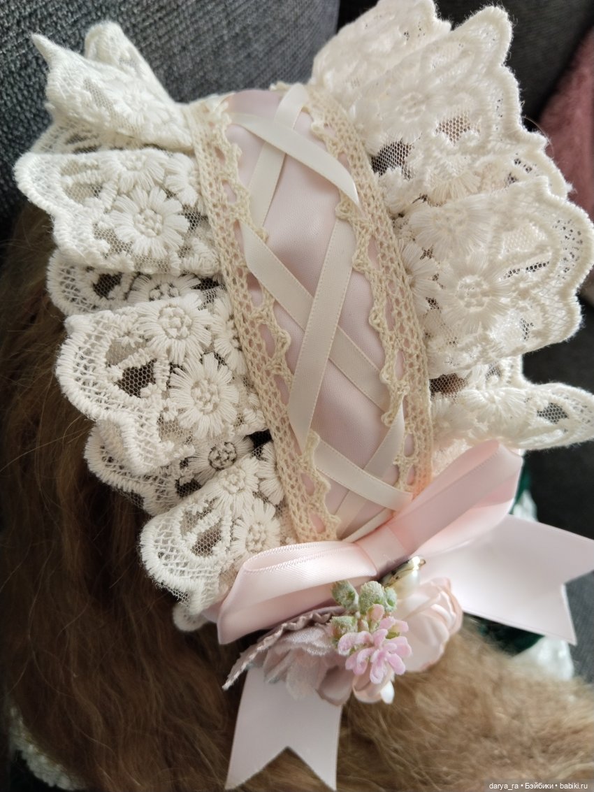 Добро пожаловать, Тара! (Annette Himstedt)