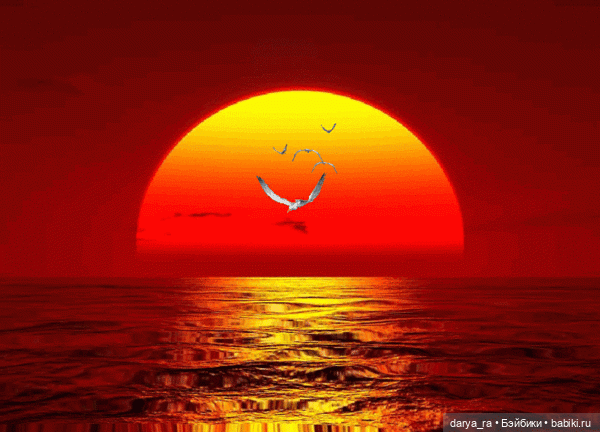 Добро пожаловать, Тара! (Annette Himstedt)