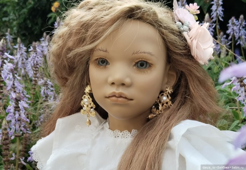 Яркие краски земли обетованной (фото 8)