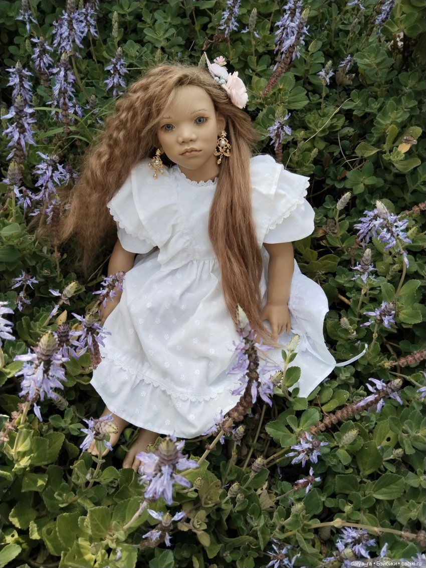 Яркие краски земли обетованной (фото 6)