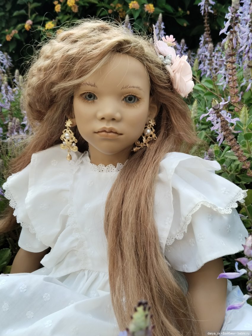 Яркие краски земли обетованной (фото 9)