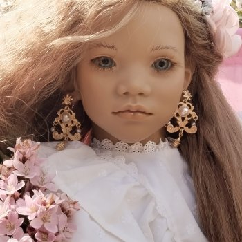 Яркие краски земли обетованной