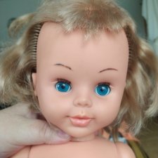 Спасение Беллы