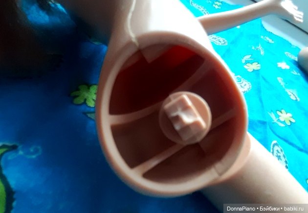 Surf City Midge, 2000 Surf City Midge, 2000