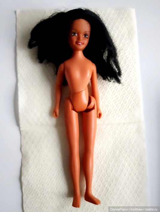 Pocahontas nude Pocahontas nude