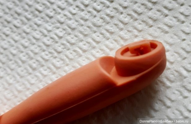 Куклопациенты. Покахонтас | Бэйбики Куклопациенты. Покахонтас