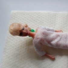 Куклопациенты. Эвелина