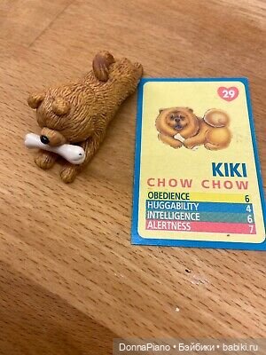 Питомцы "из кармана" — Игрушки Hasbro (Хасбро): Littlest Pet Shop (LPS) (фото 2)