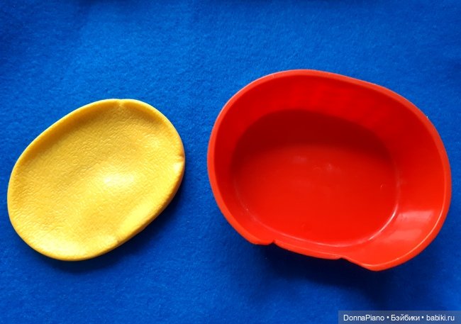 Питомцы "из кармана" — Игрушки Hasbro (Хасбро): Littlest Pet Shop (LPS)