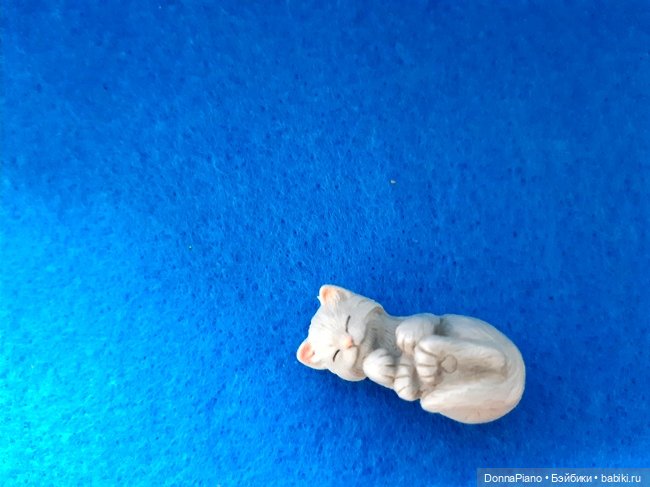 Питомцы "из кармана" — Игрушки Hasbro (Хасбро): Littlest Pet Shop (LPS)