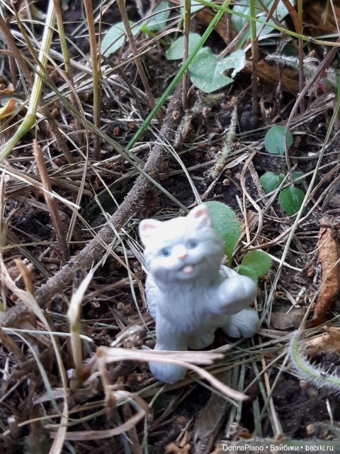 Северус приехал — Куклы Barbie (Барби): Looks