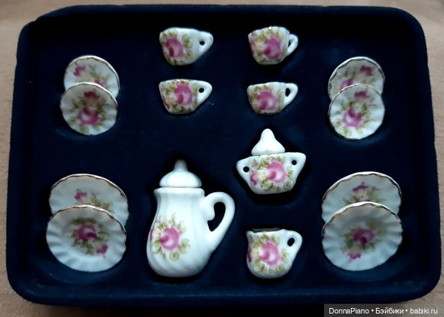 Северус приехал — Куклы Barbie (Барби): Looks