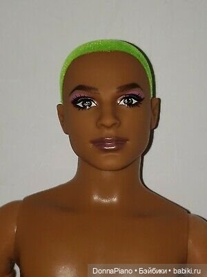 Парень, в котором больше вопросов, чем ответов (фото 4)