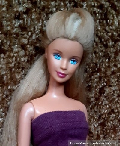 Парень, в котором больше вопросов, чем ответов (фото 2)