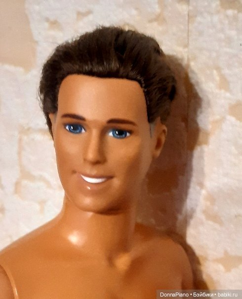 Парень, в котором больше вопросов, чем ответов (фото 9)