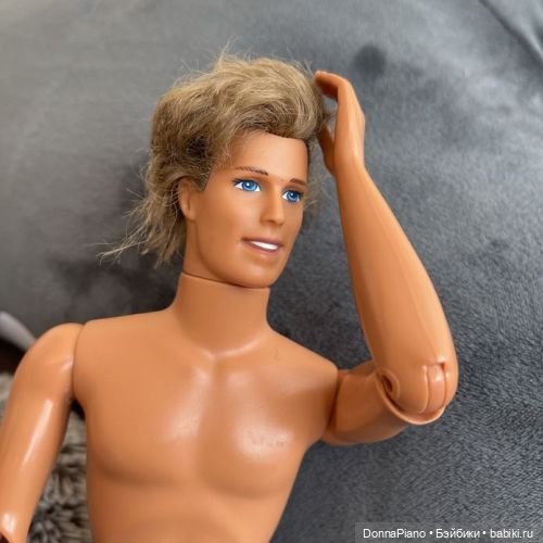 Парень, в котором больше вопросов, чем ответов (фото 5)