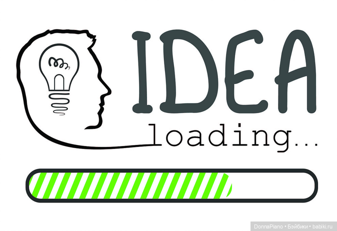 Парень, в котором больше вопросов, чем ответов (фото 3)