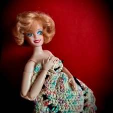 Как стать девушкой пин-ап