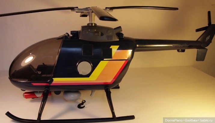 По следам Большого Джима. Часть 6 (фото 4)