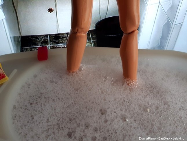 Сириус Блэк. Один дома — Кукольные фотоистории и сериалы: комиксы