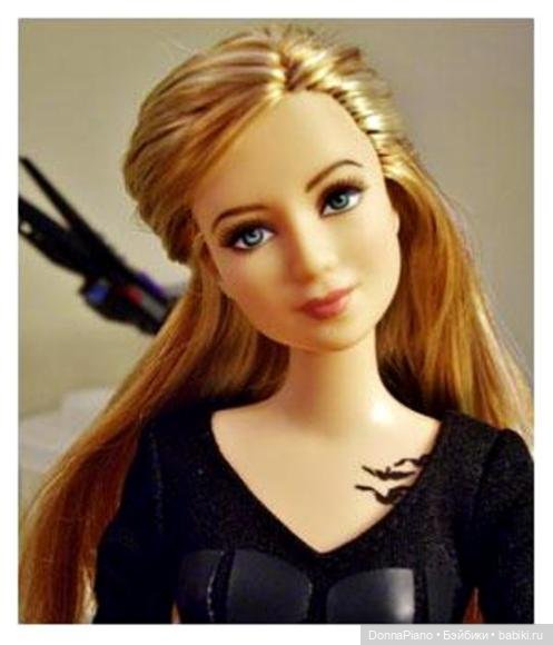 Ещё раз про виш-лист — Вишлисты и Лист ожидания: Хотелки