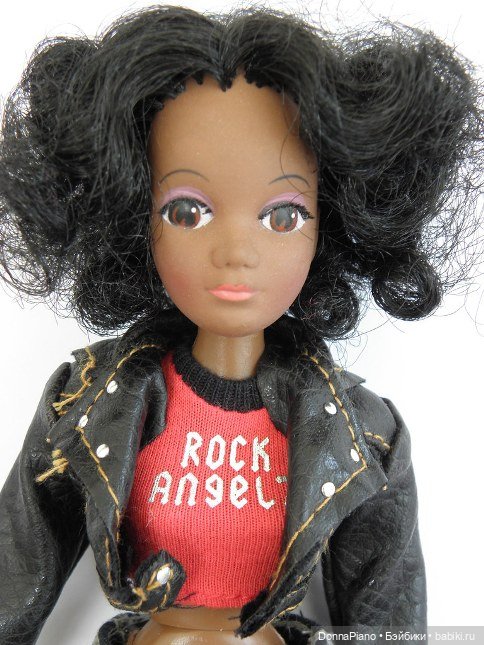 Ещё раз про виш-лист — Вишлисты и Лист ожидания: Хотелки