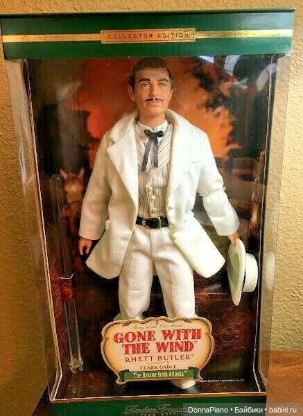 Ещё раз про виш-лист — Вишлисты и Лист ожидания: Хотелки