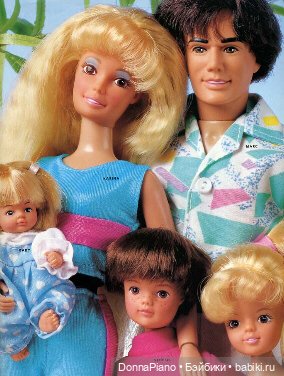 Ещё раз про виш-лист — Вишлисты и Лист ожидания: Хотелки (фото 8)