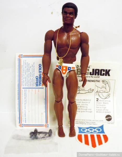 Ещё раз про виш-лист — Вишлисты и Лист ожидания: Хотелки (фото 10)