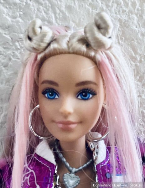 Ещё раз про виш-лист — Вишлисты и Лист ожидания: Хотелки