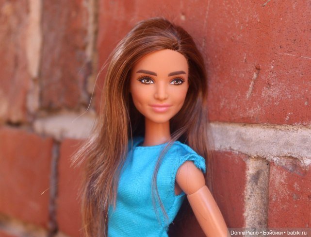 Ещё раз про виш-лист — Вишлисты и Лист ожидания: Хотелки