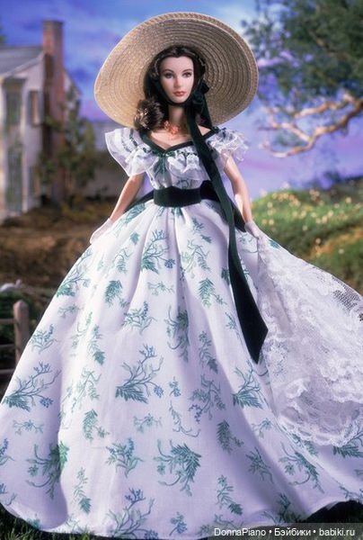 Ещё раз про виш-лист — Вишлисты и Лист ожидания: Хотелки