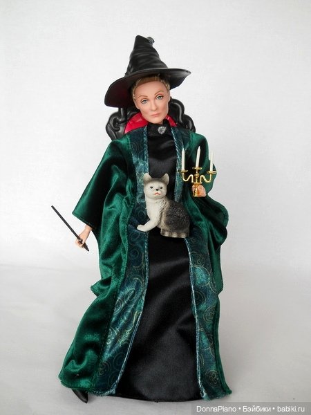 Ещё раз про виш-лист — Вишлисты и Лист ожидания: Хотелки