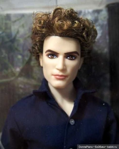 Ещё раз про виш-лист — Вишлисты и Лист ожидания: Хотелки